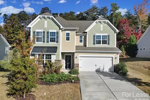 14611 Murfield Ct, Charlotte, NC 28278 - Photo 1