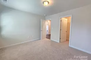 14611 Murfield Ct, Charlotte, NC 28278 - Photo 22