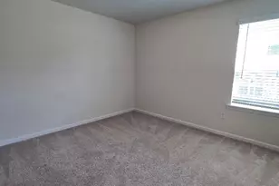 14611 Murfield Ct, Charlotte, NC 28278 - Photo 38