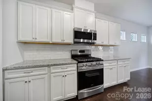 14611 Murfield Ct, Charlotte, NC 28278 - Photo 16