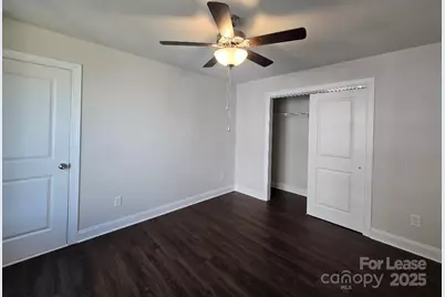 2432 Arty Avenue, Charlotte, NC 28208 - Photo 20
