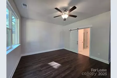 2432 Arty Avenue, Charlotte, NC 28208 - Photo 12