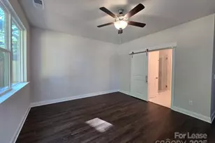 2432 Arty Ave, Charlotte, NC 28208 - Photo 12