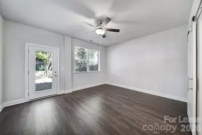 2432 Arty Avenue, Charlotte, NC 28208 - Photo 6