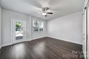 2432 Arty Ave, Charlotte, NC 28208 - Photo 6