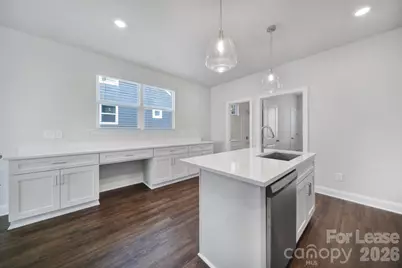 2432 Arty Avenue, Charlotte, NC 28208 - Photo 12