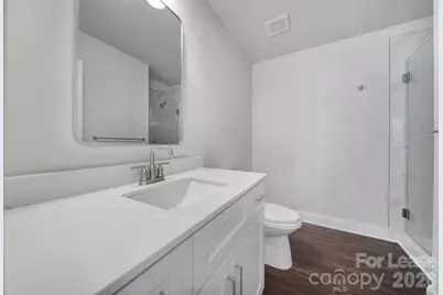 2432 Arty Avenue, Charlotte, NC 28208 - Photo 18