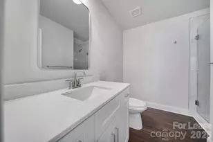 2432 Arty Ave, Charlotte, NC 28208 - Photo 18