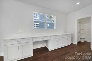 2432 Arty Ave, Charlotte, NC 28208 - Photo 10