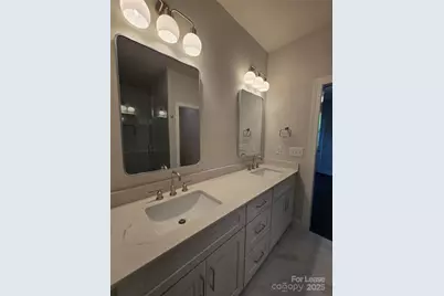 2432 Arty Avenue, Charlotte, NC 28208 - Photo 30