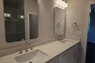 2432 Arty Ave, Charlotte, NC 28208 - Photo 30