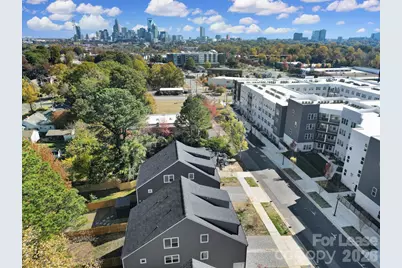 2432 Arty Avenue, Charlotte, NC 28208 - Photo 4