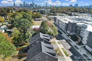 2432 Arty Ave, Charlotte, NC 28208 - Photo 4