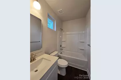 2432 Arty Avenue, Charlotte, NC 28208 - Photo 10