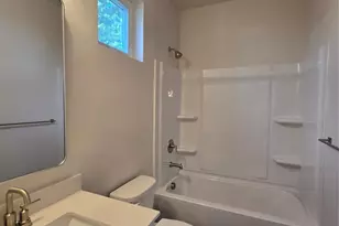 2432 Arty Ave, Charlotte, NC 28208 - Photo 10