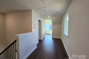 2432 Arty Ave, Charlotte, NC 28208 - Photo 16