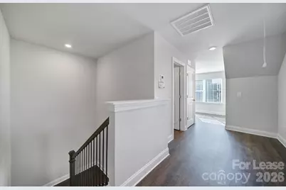 2432 Arty Avenue, Charlotte, NC 28208 - Photo 16