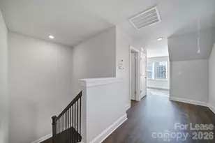 2432 Arty Ave, Charlotte, NC 28208 - Photo 16