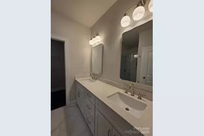 2432 Arty Avenue, Charlotte, NC 28208 - Photo 24