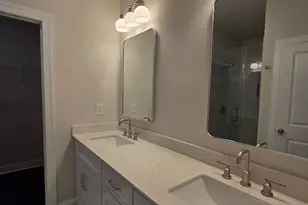 2432 Arty Ave, Charlotte, NC 28208 - Photo 24