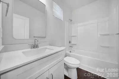 2432 Arty Avenue, Charlotte, NC 28208 - Photo 24