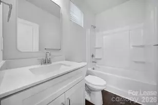 2432 Arty Ave, Charlotte, NC 28208 - Photo 24