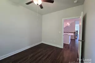 2432 Arty Ave, Charlotte, NC 28208 - Photo 8