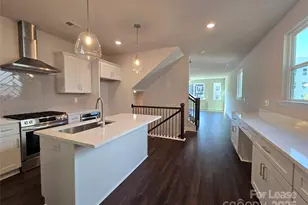 2432 Arty Ave, Charlotte, NC 28208 - Photo 2