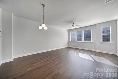 2432 Arty Avenue, Charlotte, NC 28208 - Photo 14