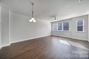 2432 Arty Ave, Charlotte, NC 28208 - Photo 14