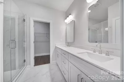 2432 Arty Avenue, Charlotte, NC 28208 - Photo 8