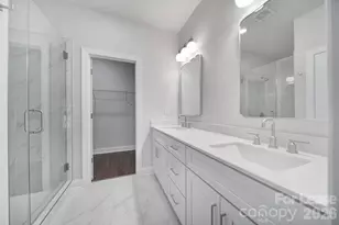 2432 Arty Ave, Charlotte, NC 28208 - Photo 8