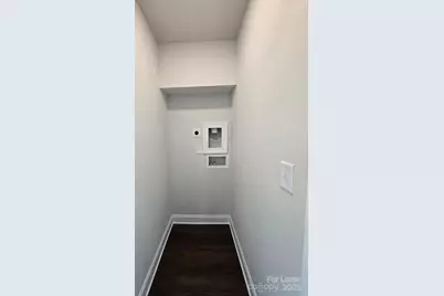 2432 Arty Avenue, Charlotte, NC 28208 - Photo 28