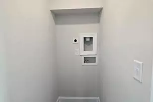 2432 Arty Ave, Charlotte, NC 28208 - Photo 28