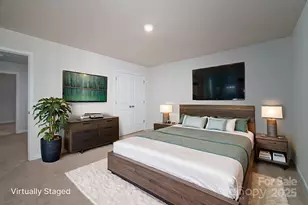 1778 Bright Hope Ln, Dallas, NC 28034 - Photo 22