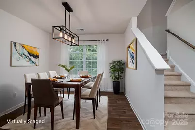 1778 Bright Hope Lane, Dallas, NC 28034 - Photo 6