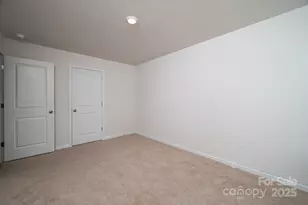 1778 Bright Hope Ln, Dallas, NC 28034 - Photo 30