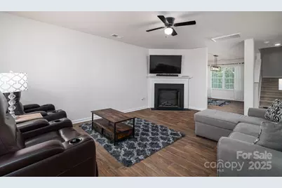 1778 Bright Hope Lane, Dallas, NC 28034 - Photo 10