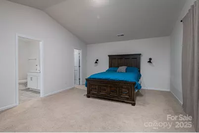 1778 Bright Hope Lane, Dallas, NC 28034 - Photo 28