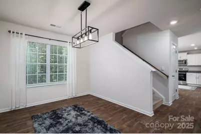 1778 Bright Hope Lane, Dallas, NC 28034 - Photo 8