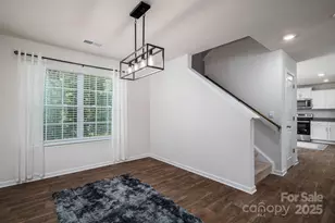 1778 Bright Hope Ln, Dallas, NC 28034 - Photo 8