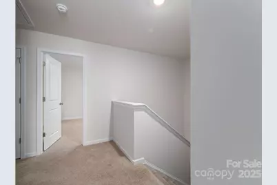 1778 Bright Hope Lane, Dallas, NC 28034 - Photo 20