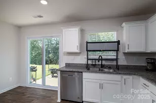 1778 Bright Hope Ln, Dallas, NC 28034 - Photo 16