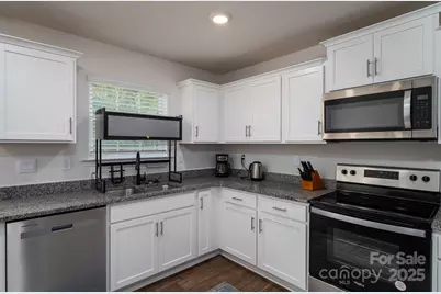 1778 Bright Hope Lane, Dallas, NC 28034 - Photo 14