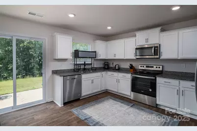 1778 Bright Hope Lane, Dallas, NC 28034 - Photo 18