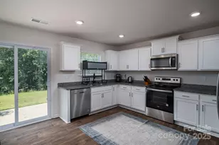 1778 Bright Hope Ln, Dallas, NC 28034 - Photo 18