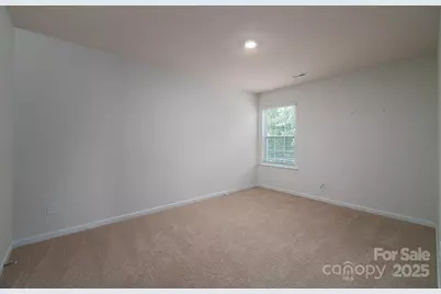 1778 Bright Hope Lane, Dallas, NC 28034 - Photo 32