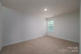 1778 Bright Hope Ln, Dallas, NC 28034 - Photo 32