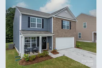 1778 Bright Hope Lane, Dallas, NC 28034 - Photo 2