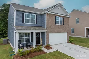 1778 Bright Hope Ln, Dallas, NC 28034 - Photo 2